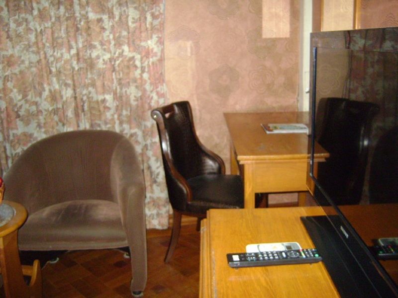 Excel Treasure Hotel Yangon Dış mekan fotoğraf